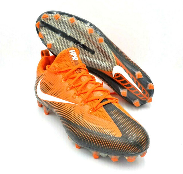 nike untouchable pro pf