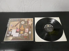 The United States Marine Band Strike Up the Band Album