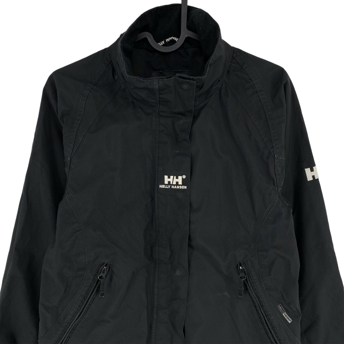 s-l1200.jpg s-l1200.jpg