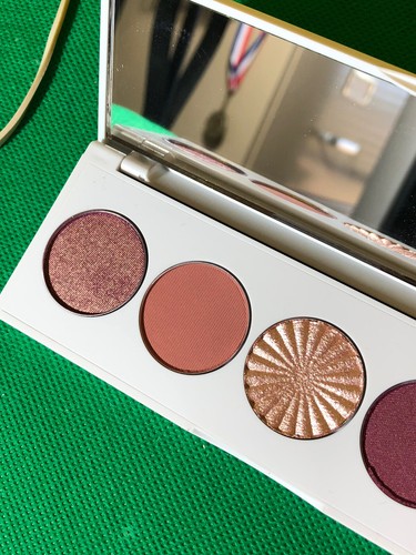 OFRA SIGNATURE PALETTE (SYMPHONY)·0.35 OZ. - Picture 11 of 12