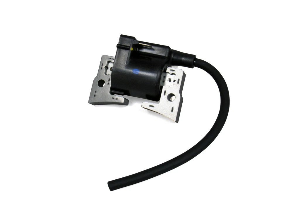 GENUINE Club Car Kawasaki Ignition coil #101909201, 1997 & Up Fast Shipping! - Imagen 2 de 3