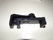Smart Phone Holder Tripod Mount Adaptor