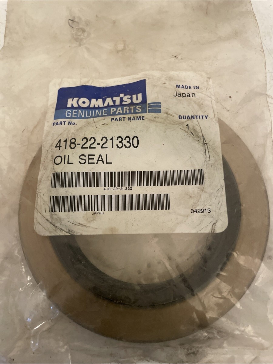 メンテナンス Komatsu Genuine Oil 10W-30 20L Kubota Engine Oil 10W-30 - 2.5 Gallons (70000-10202