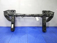17-21 Chevy Bolt Drivetrain and Front Suspension Crossmember Extension OEM
