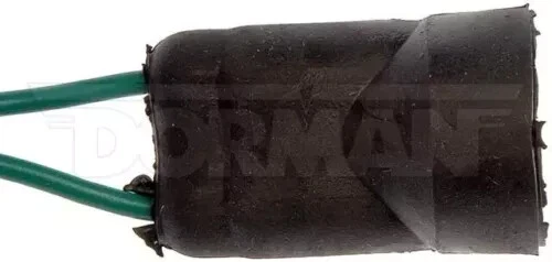 Dorman 85141 2-Wire  Pressure Foto 2 de 3