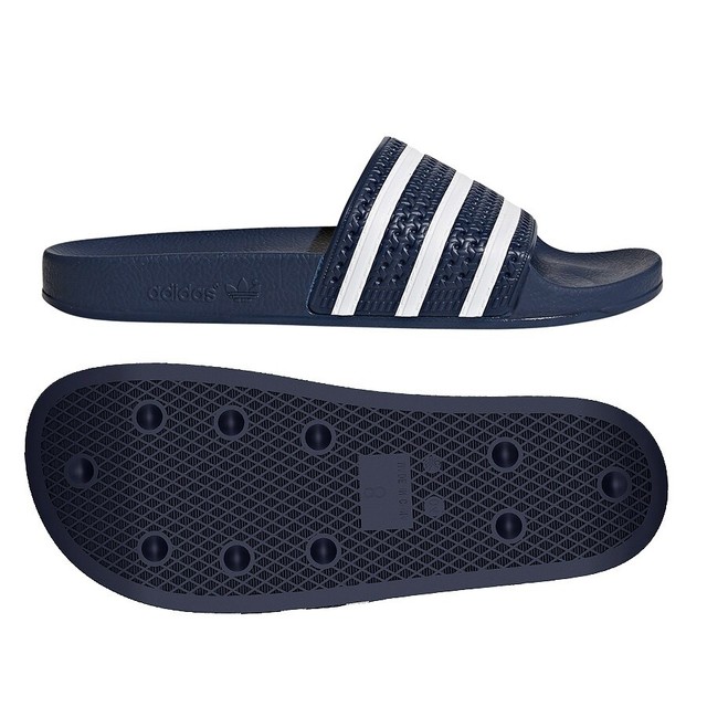 adidas originals slipper