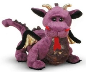 ganz emporer dragon plush webkinz ganz emporer dragon plush webkinz