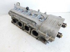 Mercedes Benz E63 Amg W211 M156 Engine Cylinder Head Rhs J116