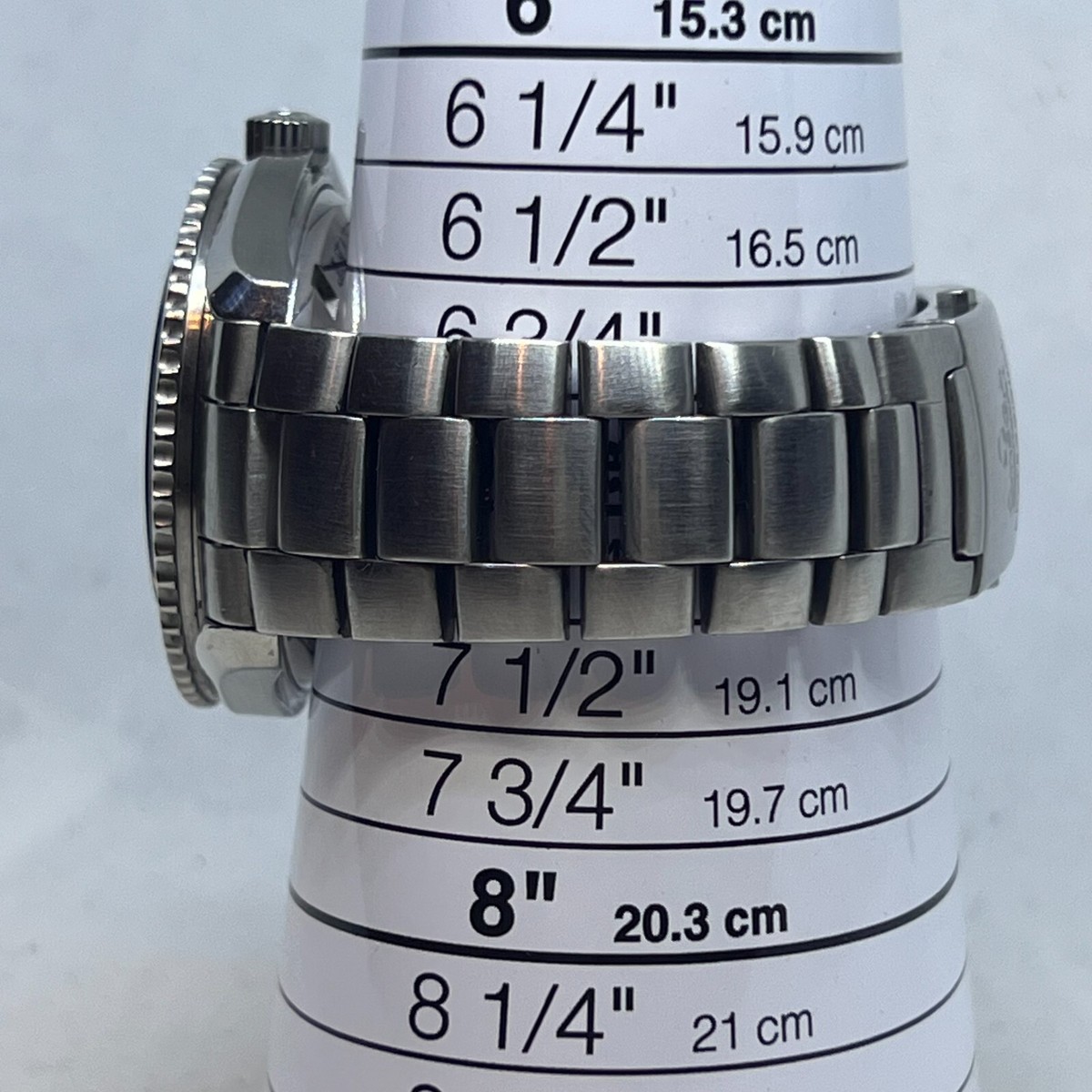 OMEGA PLANET OCEAN BOND 007 Quantum Of Solace Ref 222.30