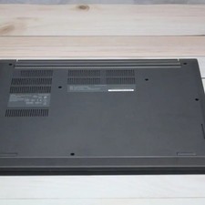 Lenovo ThinkPad E495 14-inch Laptop Windows 11 Ryzen 5 8GB 256GB Official