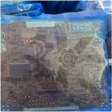 One New A80CA800E 260 BC186A951H05 Frequency converter CPU control board *rr