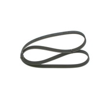 Keilrippenriemen Bosch 1987946213 für Bmw