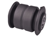 Lagerung Lenker Vorderachse vorne hinten für JEEP GLADIATOR Pick-up WRANGLER IV