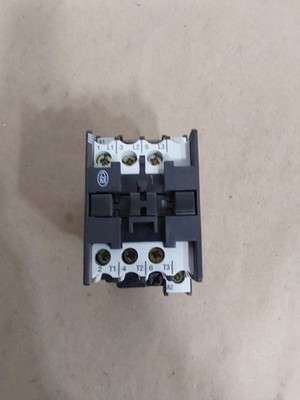 Moeller DIL00 M Contactor DIL00M..