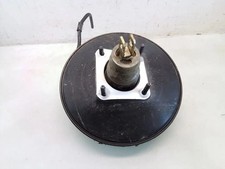FORD FUSION JU Unterdruck-Bremskraftverstärker 4S612B195KA 1.60 Diesel 35068968