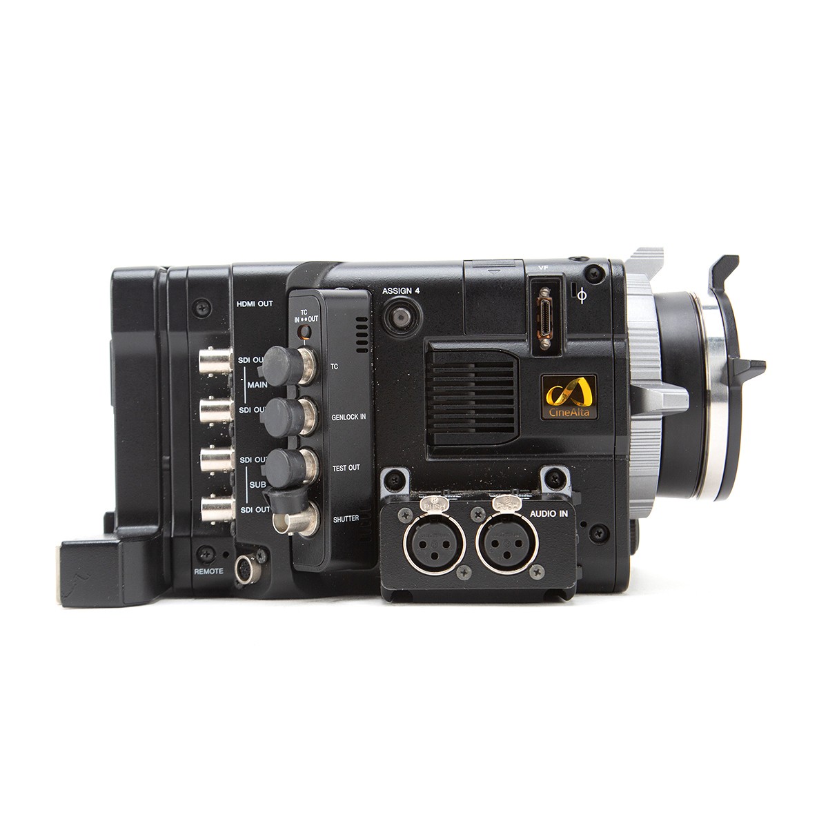 HOT Sony Pmw F55 Used Cinema Cameras For Sale Buy Sony