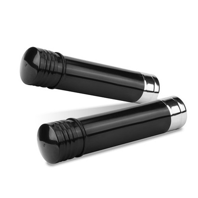 2x Akku 3.6V, 2.1Ah für Black & Decker VP100C VP4100 VP7240 S500 VP215 VP510