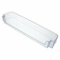 Balkonregal Flaschenhalter KüHlschrank Whirlpool Original 480132102006