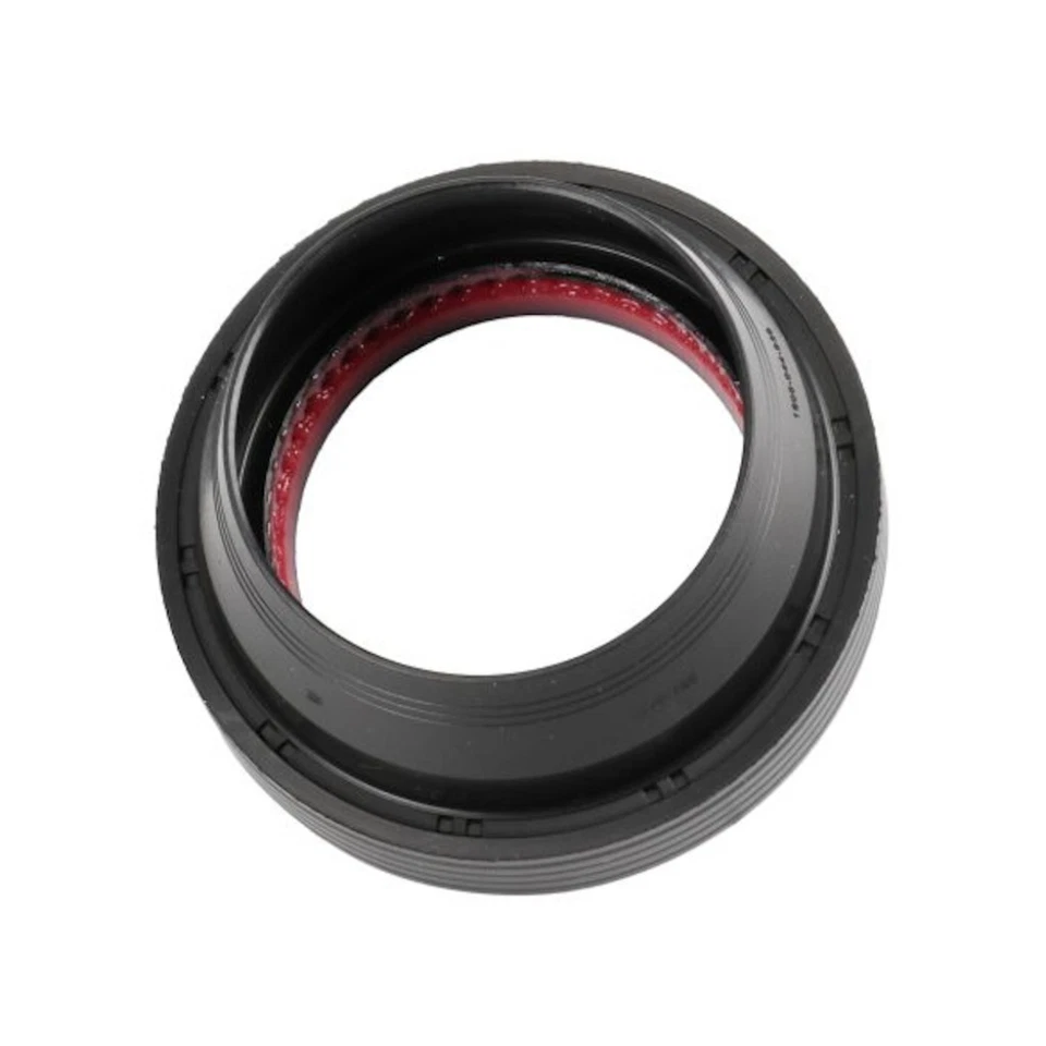 Genuine ACDelco For GMC Sierra 1500 2003-2013 Transfer Case Output Shaft Seal - Image 2 of 4