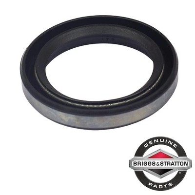 Genuine OEM Briggs & Stratton 391086S Oil Seal