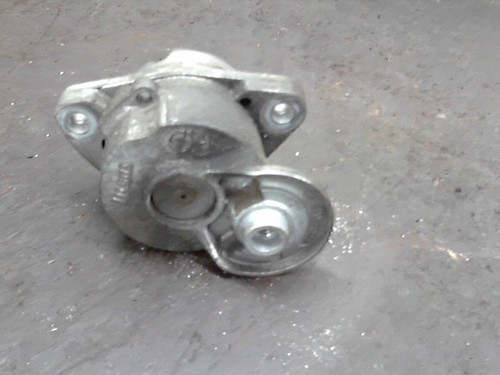Spannrollenspanner Opel Astra Caravan F 55 KW 75 PS Kombi