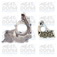 Vakuumpumpe, Bremsen Meat & Doria 91170 Alfa Romeo 504012890 Fiat 504012890