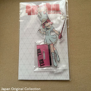 japan_original_collection | eBay Stores