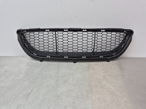 ✅Mittelgrill Stoßstange vorne BMW E90 320D 2.0 D 2008 64536415 51117198906