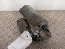 Démarreur Ford S-MAX
