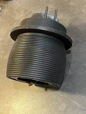 Lenkradnabe RAID M248 Volvo 7er und 9er Modelle  740 , 745 Etc.  Selten