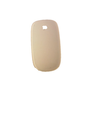 Apple A1296 Magic Mouse EINIGE KOSMETISCHE MAKEL