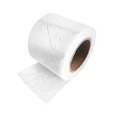 1708 Fiberglass Cloth Tape 4" Wide by 10 Yards 4 inch 1708 Fiberglass