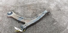 FIAT 500 Mk1 2007-2023 RIGHT FRONT LOWER CONTROL ARM 50710290