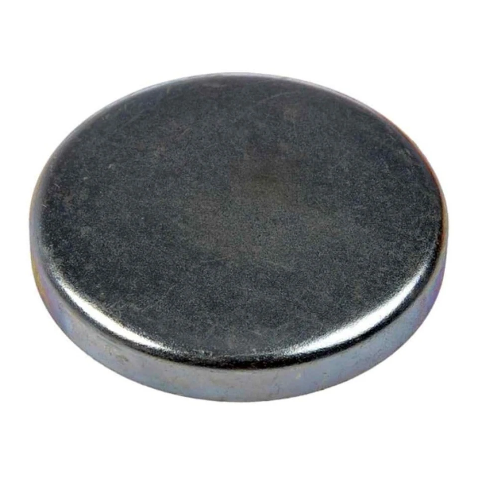 Enchufe de expansión para Mazda B4000 1994-2000 | Acero | 2,20 pulgadas de diámetro máximo Foto 2 de 4