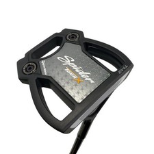 TaylorMade Spider TOUR X TRUSS TM2 33 Inch Putter