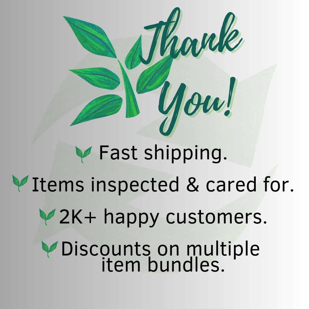 NWT Calvin Klein Womens Dress Pants Gray Size 22W Career Wear to Work Trouser thumbnail 6