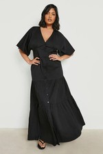 EX Brand Women Dress Ladies Size Evening Size 16 20 24