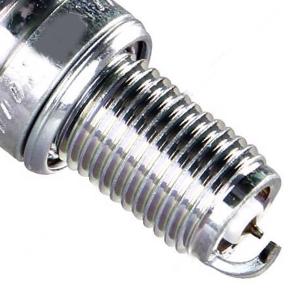 Lamborghini Diablo 1992-1996 Spark plug