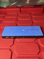 HP Elite USB-C G4 Docking Station L13898-002 - Free Shipping . DOCK ONLY