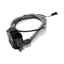 Serratura portellone posteriore BMW X5 E70 PHASE 1 51247183196