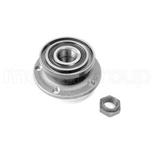 Roulement de roue Alfa Romeo ALFA GT