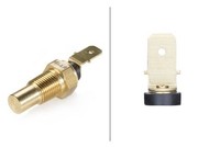 NEU - Hella 6PT009107-651 Sensor, KüHlmitteltemperatur FüR Daihatsu Hyundai