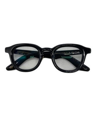 MOSCOT Sonnenbrille