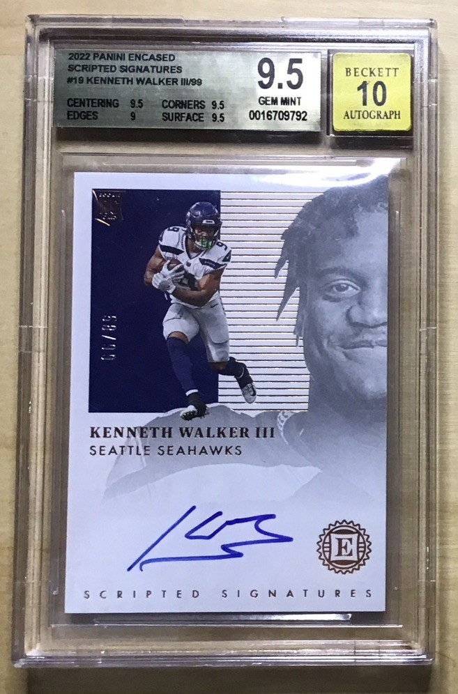 Ebay Item For Sale