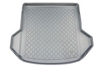 Kofferraumwanne FüR BYD Seal 6 Touring Dm-I Plug-In Hybrid 2025-, MTM Code...