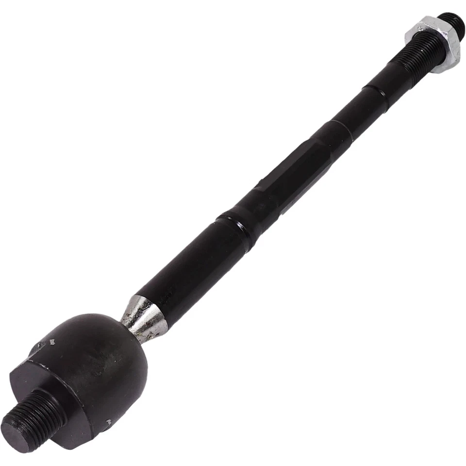 Juego de 2 extremos de varilla de amarre para Nissan Pathfinder 2013-2020 Infiniti QX60 2014-2020 Foto 3 de 4