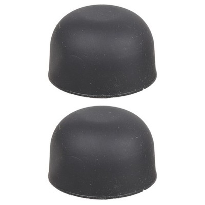 2PCS Silicone Protectors Vibration Control and Surfaces Safety for Music Player