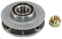 A.B.S. Radnabe Hinterachse, Links, Rechts, Vorderachse U.A. FüR Alfa Romeo