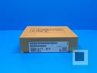 Siemens 6ES7521-1BH00-0AB0 Digital Input Module SIMATIC S7-1500 - NEW SEALED
