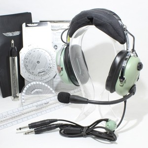 David Clark H10 | eBay